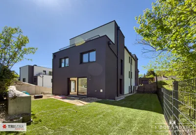 5-Zimmer-Haus kaufen in Tulln – 138,92 m², € 899.000 – Bild 19 von 28
