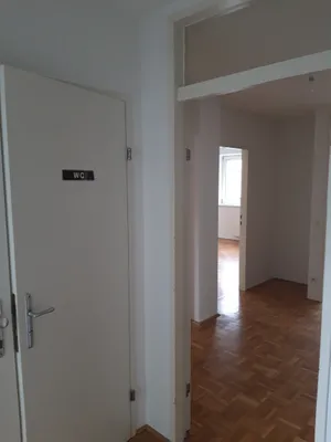 4-Zimmer-Wohnung mieten in Salzburg Stadt – 88 m², € 1.637 – Bild 11 von 11