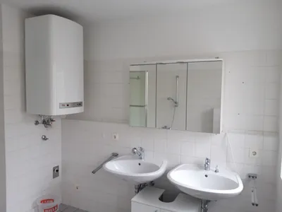 4-Zimmer-Wohnung mieten in Salzburg Stadt – 88 m², € 1.637 – Bild 8 von 11
