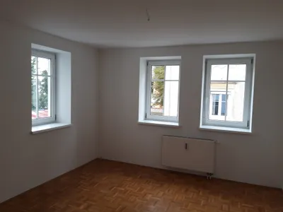 4-Zimmer-Wohnung mieten in Salzburg Stadt – 88 m², € 1.637 – Bild 3 von 11