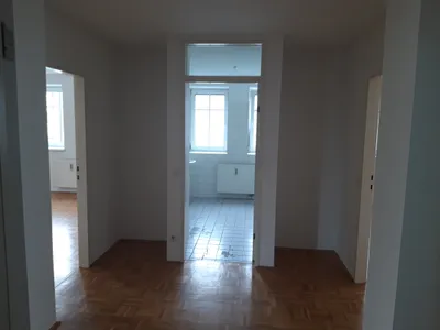 4-Zimmer-Wohnung mieten in Salzburg Stadt – 88 m², € 1.637 – Bild 9 von 11