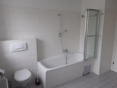 4-Zimmer-Wohnung mieten in Salzburg Stadt – 88 m², € 1.637 – Bild 7 von 11