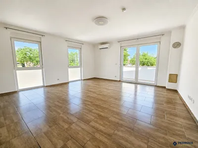 3-Zimmer-Wohnung mieten in Eisenstadt - Umgebung – 72,39 m², € 950 – Bild 1 von 12