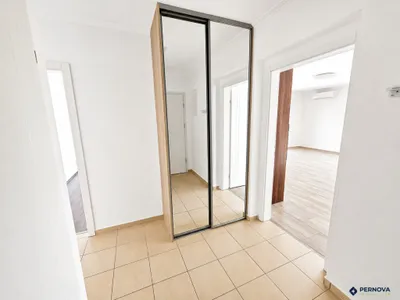 3-Zimmer-Wohnung mieten in Eisenstadt - Umgebung – 72,39 m², € 950 – Bild 10 von 12