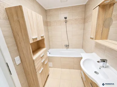 3-Zimmer-Wohnung mieten in Eisenstadt - Umgebung – 72,39 m², € 950 – Bild 9 von 12