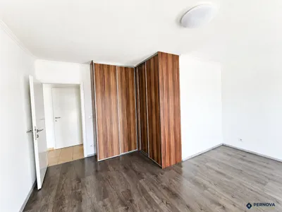 3-Zimmer-Wohnung mieten in Eisenstadt - Umgebung – 72,39 m², € 950 – Bild 8 von 12