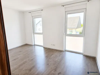 3-Zimmer-Wohnung mieten in Eisenstadt - Umgebung – 72,39 m², € 950 – Bild 7 von 12