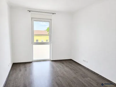 3-Zimmer-Wohnung mieten in Eisenstadt - Umgebung – 72,39 m², € 950 – Bild 6 von 12