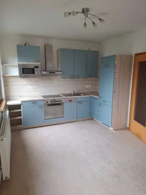 2-Zimmer-Wohnung mieten in Liezen – 45 m², € 460