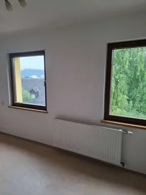2-Zimmer-Wohnung mieten in Liezen – 45 m², € 460 – Bild 2 von 13