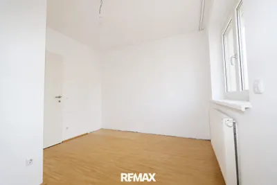 Wohnung mieten in Wels – 80 m², € 1.031 – Bild 5 von 7