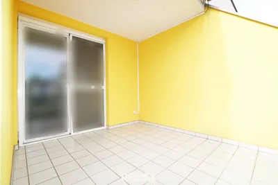 Wohnung mieten in Wels – 80 m², € 1.031 – Bild 3 von 7