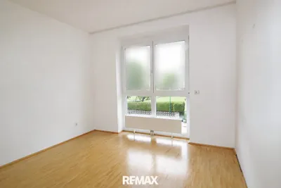 Wohnung mieten in Wels – 80 m², € 1.031 – Bild 6 von 7