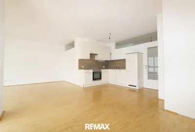 Wohnung mieten in Wels – 80 m², € 1.031 – Bild 2 von 7