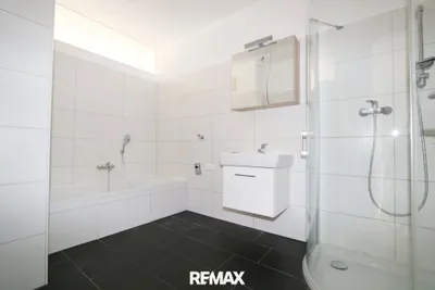 Wohnung mieten in Wels – 80 m², € 1.031 – Bild 4 von 7