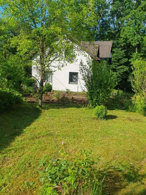 Haus kaufen in Gmünd – 248 m², € 195.000 – Bild 29 von 34