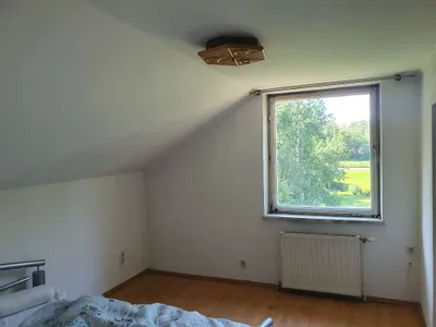 Haus kaufen in Gmünd – 248 m², € 195.000 – Bild 18 von 34