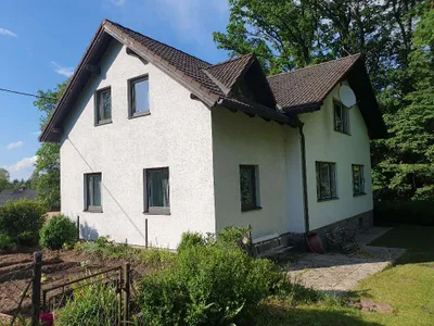 Haus kaufen in Gmünd – 248 m², € 195.000 – Bild 6 von 34