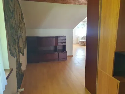 Haus kaufen in Gmünd – 248 m², € 195.000 – Bild 24 von 34