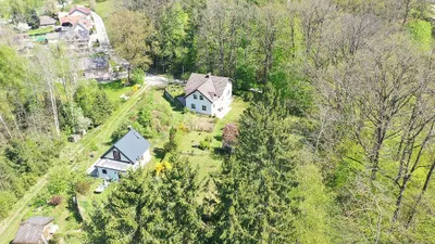 Haus kaufen in Gmünd – 248 m², € 195.000 – Bild 4 von 34