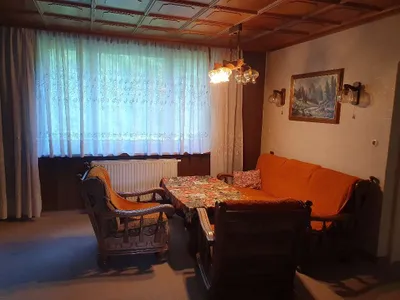 Haus kaufen in Gmünd – 248 m², € 195.000 – Bild 10 von 34