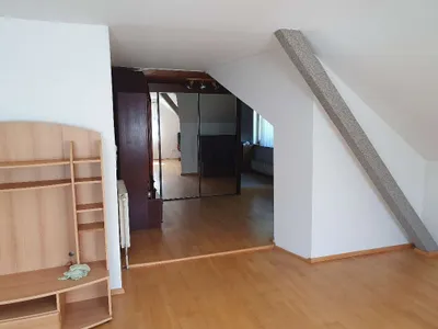 Haus kaufen in Gmünd – 248 m², € 195.000 – Bild 25 von 34