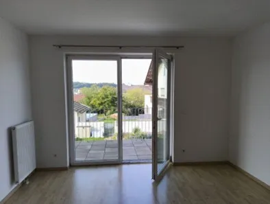 2-Zimmer-Wohnung mieten in Amstetten – 51,98 m², € 534 – Bild 4 von 6