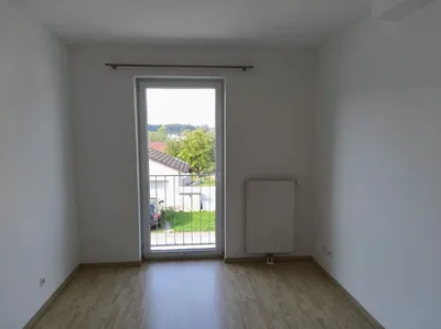 2-Zimmer-Wohnung mieten in Amstetten – 51,98 m², € 534 – Bild 5 von 6