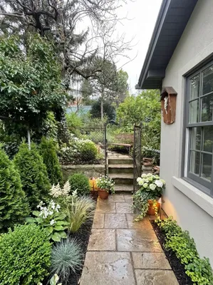 5-Zimmer-Haus kaufen in Wien – 120 m², € 690.000 – Bild 20 von 21