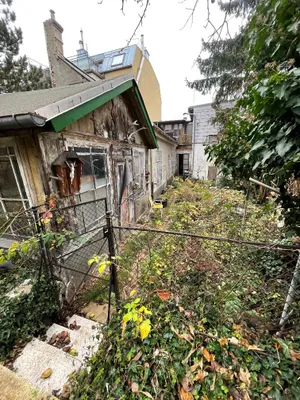 5-Zimmer-Haus kaufen in Wien – 120 m², € 690.000 – Bild 17 von 21