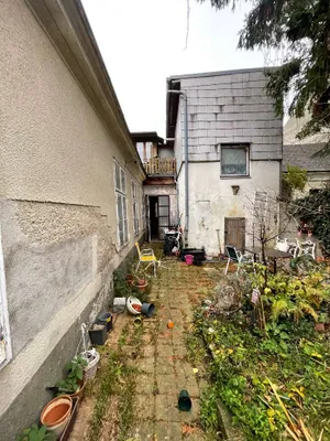 5-Zimmer-Haus kaufen in Wien – 120 m², € 690.000 – Bild 4 von 21