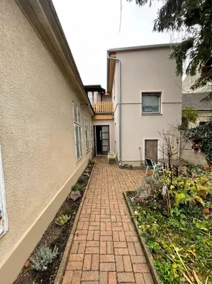 5-Zimmer-Haus kaufen in Wien – 120 m², € 690.000 – Bild 3 von 21