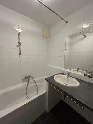2-Zimmer-Wohnung mieten in Wien – 45,15 m², € 986 – Bild 6 von 11