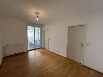 2-Zimmer-Wohnung mieten in Wien – 45,15 m², € 986 – Bild 5 von 11
