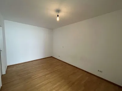 2-Zimmer-Wohnung mieten in Wien – 45,15 m², € 986 – Bild 4 von 11