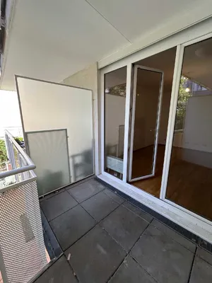 2-Zimmer-Wohnung mieten in Wien – 45,15 m², € 986 – Bild 7 von 11