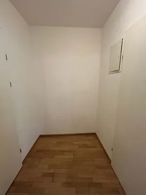 2-Zimmer-Wohnung mieten in Wien – 45,15 m², € 986 – Bild 10 von 11