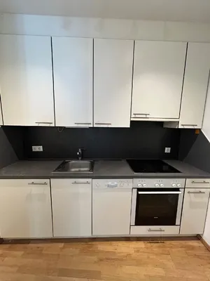 2-Zimmer-Wohnung mieten in Wien – 45,15 m², € 986 – Bild 9 von 11