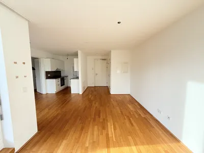 2-Zimmer-Wohnung mieten in Wien – 54,2 m², € 1.149 – Bild 3 von 26