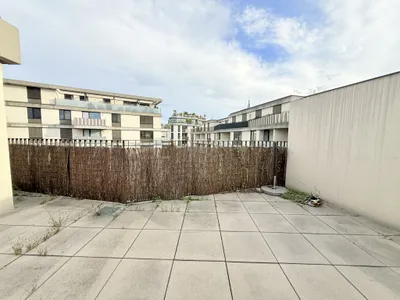 2-Zimmer-Wohnung mieten in Wien – 54,2 m², € 1.149 – Bild 12 von 26