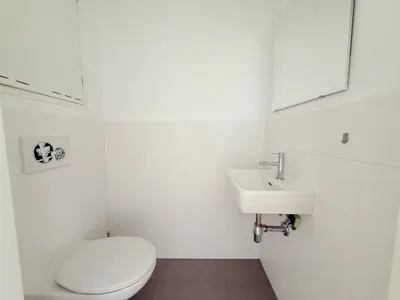 2-Zimmer-Wohnung mieten in Wien – 54,2 m², € 1.149 – Bild 18 von 26