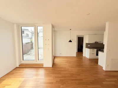 2-Zimmer-Wohnung mieten in Wien – 54,2 m², € 1.149 – Bild 2 von 26