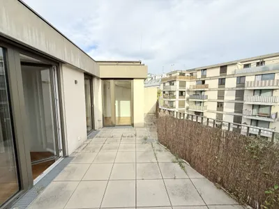 2-Zimmer-Wohnung mieten in Wien – 54,2 m², € 1.149 – Bild 13 von 26