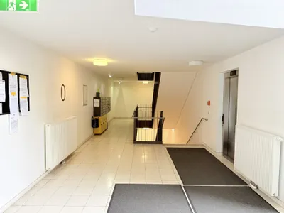2-Zimmer-Wohnung mieten in Wien – 54,2 m², € 1.149 – Bild 24 von 26