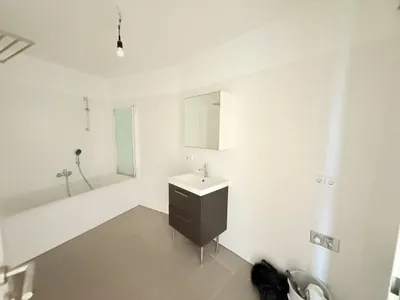 2-Zimmer-Wohnung mieten in Wien – 54,2 m², € 1.149 – Bild 10 von 26