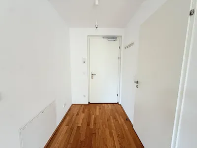 2-Zimmer-Wohnung mieten in Wien – 54,2 m², € 1.149 – Bild 17 von 26