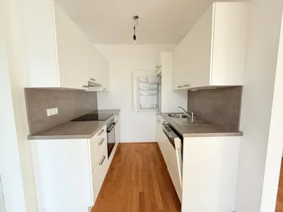 2-Zimmer-Wohnung mieten in Wien – 54,2 m², € 1.149 – Bild 5 von 26