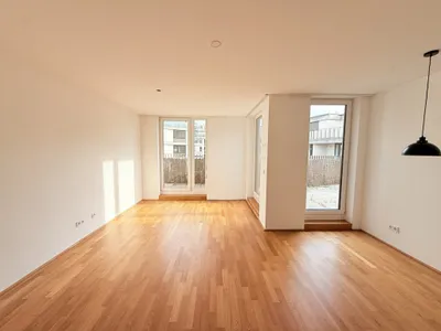 2-Zimmer-Wohnung mieten in Wien – 54,2 m², € 1.149 – Bild 1 von 26