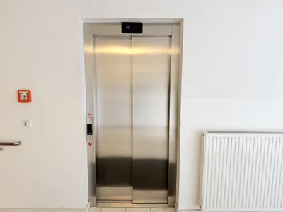 2-Zimmer-Wohnung mieten in Wien – 54,2 m², € 1.149 – Bild 25 von 26