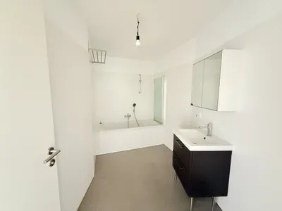 2-Zimmer-Wohnung mieten in Wien – 54,2 m², € 1.149 – Bild 9 von 26
